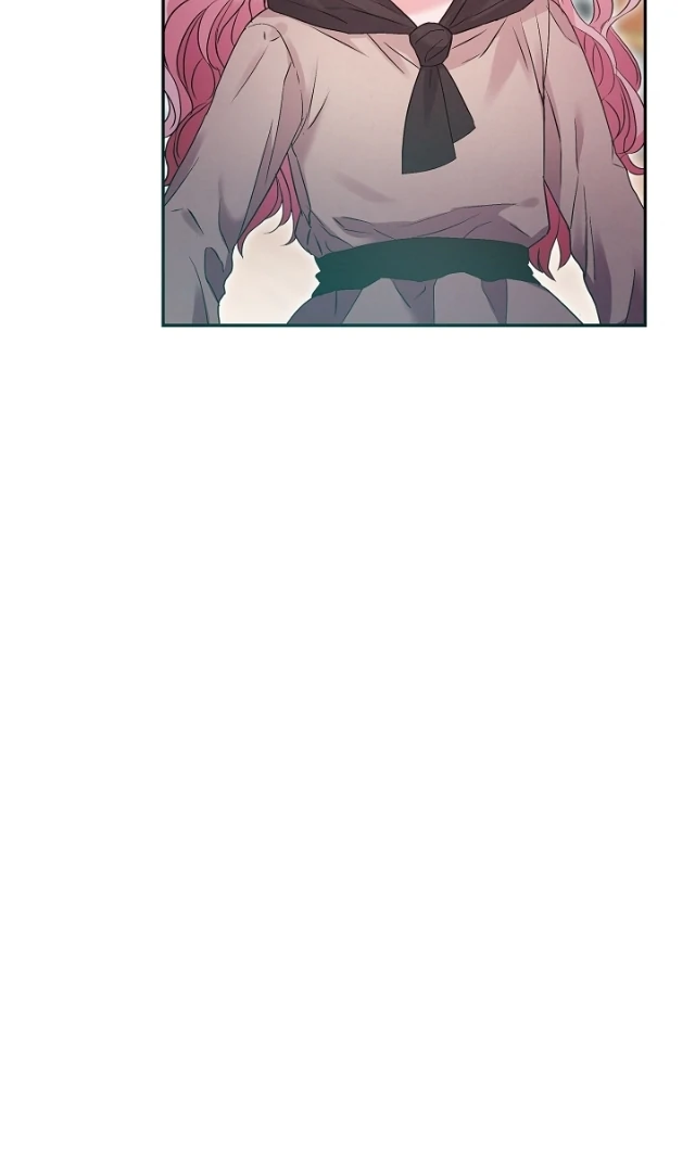 The Northern Black-Haired Grand Duke is the Male Lead Chapter 13 - halaman 87