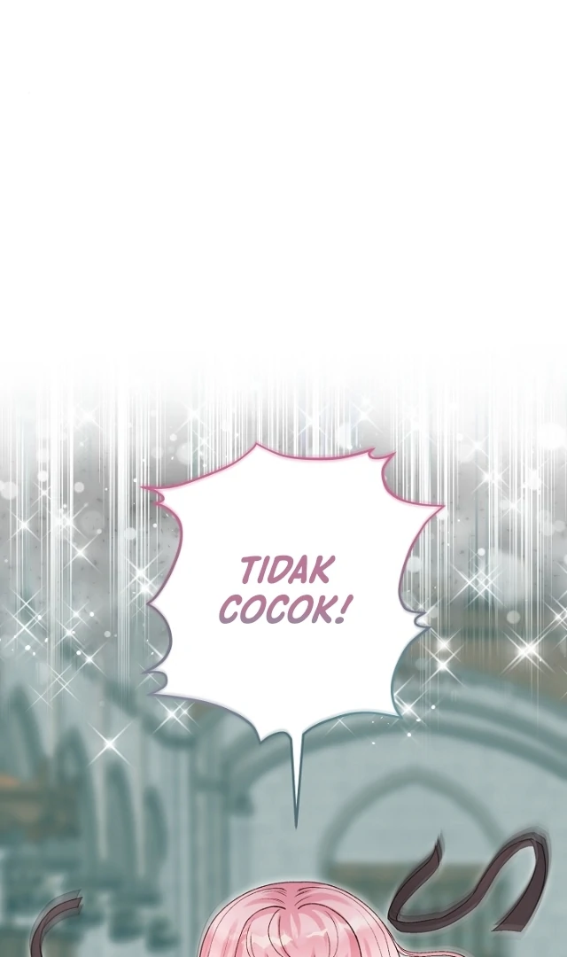 The Northern Black-Haired Grand Duke is the Male Lead Chapter 13 - halaman 90