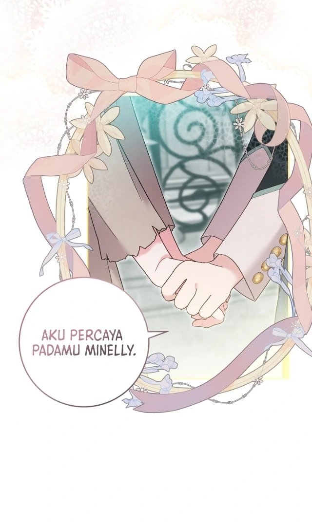 The Northern Black-Haired Grand Duke is the Male Lead Chapter 14 - halaman 10
