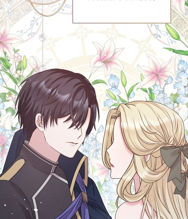 The Northern Black-Haired Grand Duke is the Male Lead Chapter 14 - halaman 100