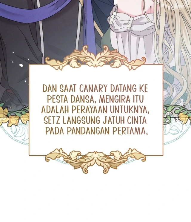 The Northern Black-Haired Grand Duke is the Male Lead Chapter 14 - halaman 101