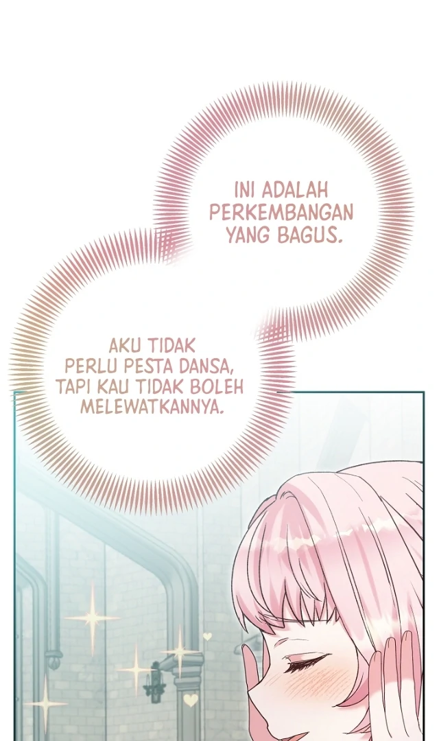The Northern Black-Haired Grand Duke is the Male Lead Chapter 14 - halaman 117