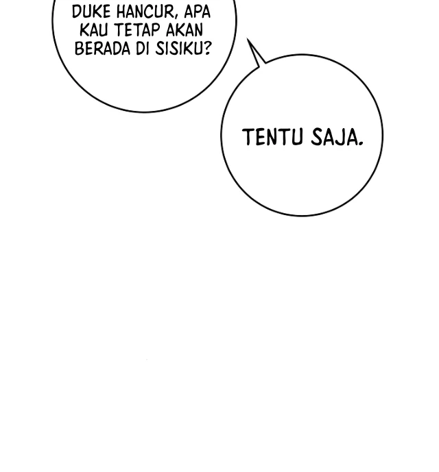 The Northern Black-Haired Grand Duke is the Male Lead Chapter 14 - halaman 13