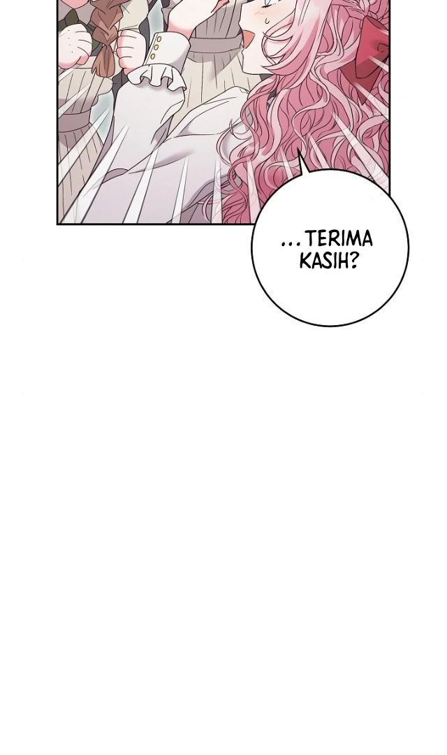 The Northern Black-Haired Grand Duke is the Male Lead Chapter 14 - halaman 135