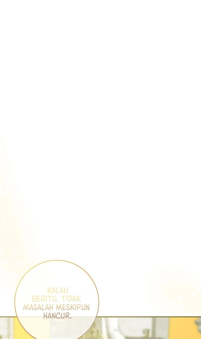 The Northern Black-Haired Grand Duke is the Male Lead Chapter 14 - halaman 14