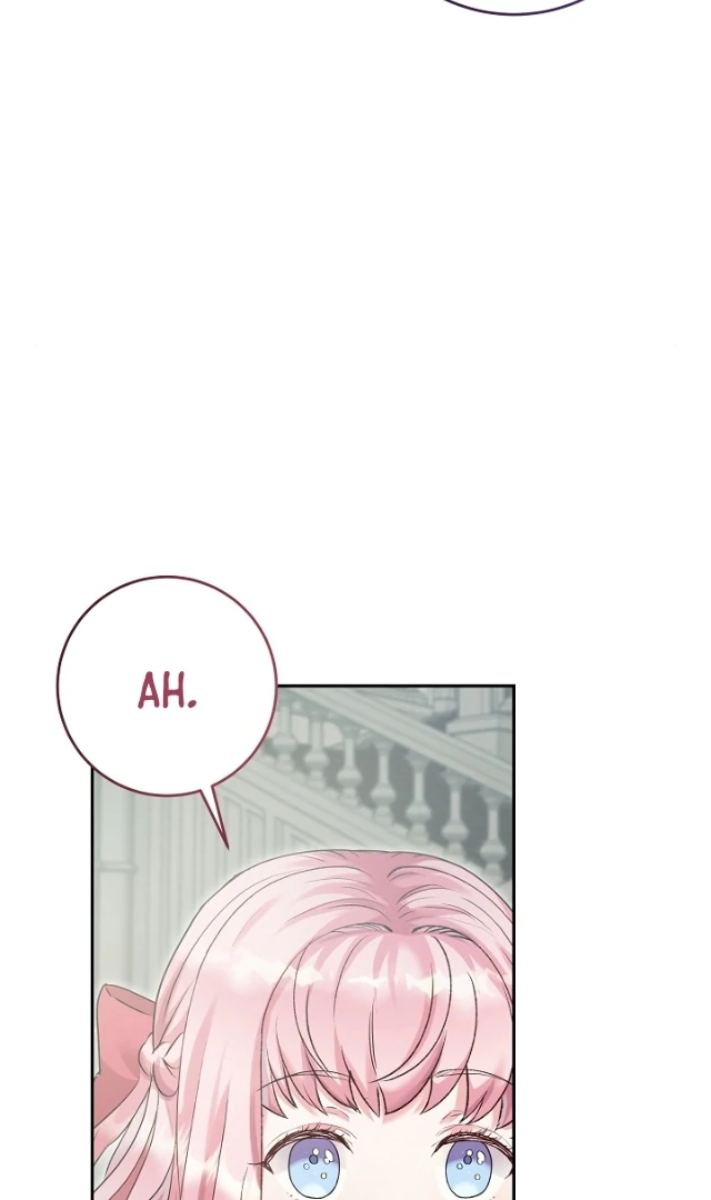The Northern Black-Haired Grand Duke is the Male Lead Chapter 14 - halaman 148