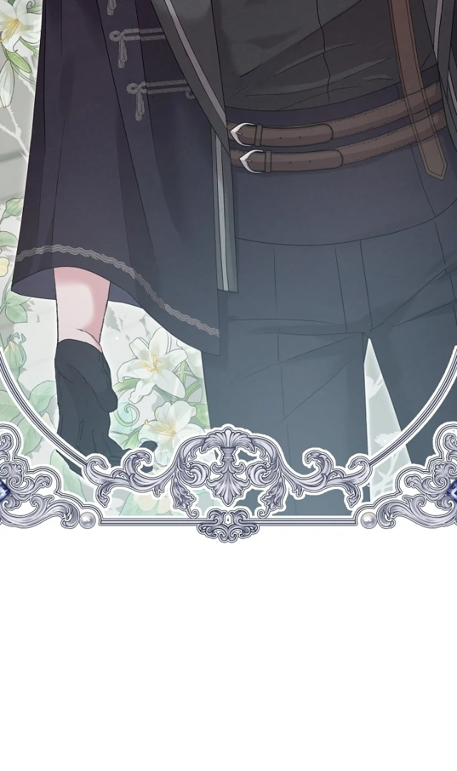 The Northern Black-Haired Grand Duke is the Male Lead Chapter 14 - halaman 153