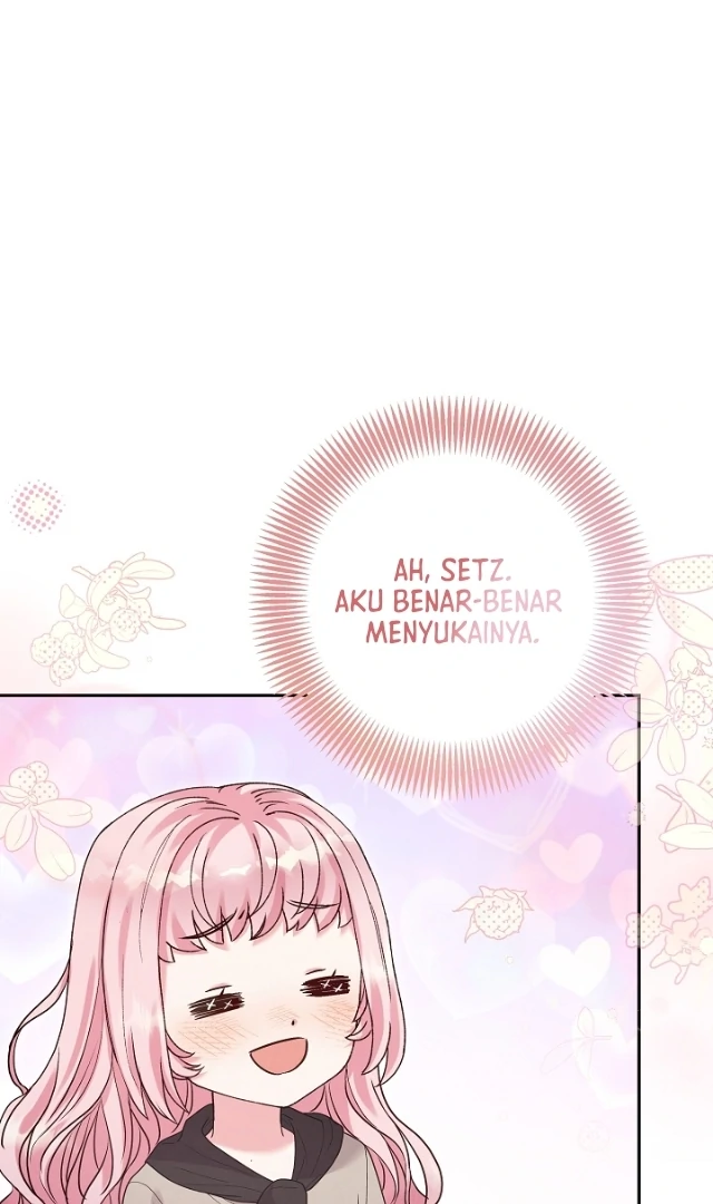 The Northern Black-Haired Grand Duke is the Male Lead Chapter 14 - halaman 16