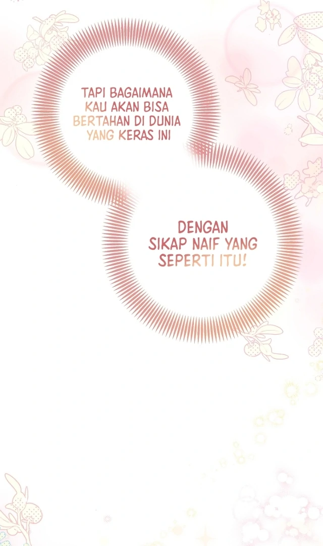 The Northern Black-Haired Grand Duke is the Male Lead Chapter 14 - halaman 18