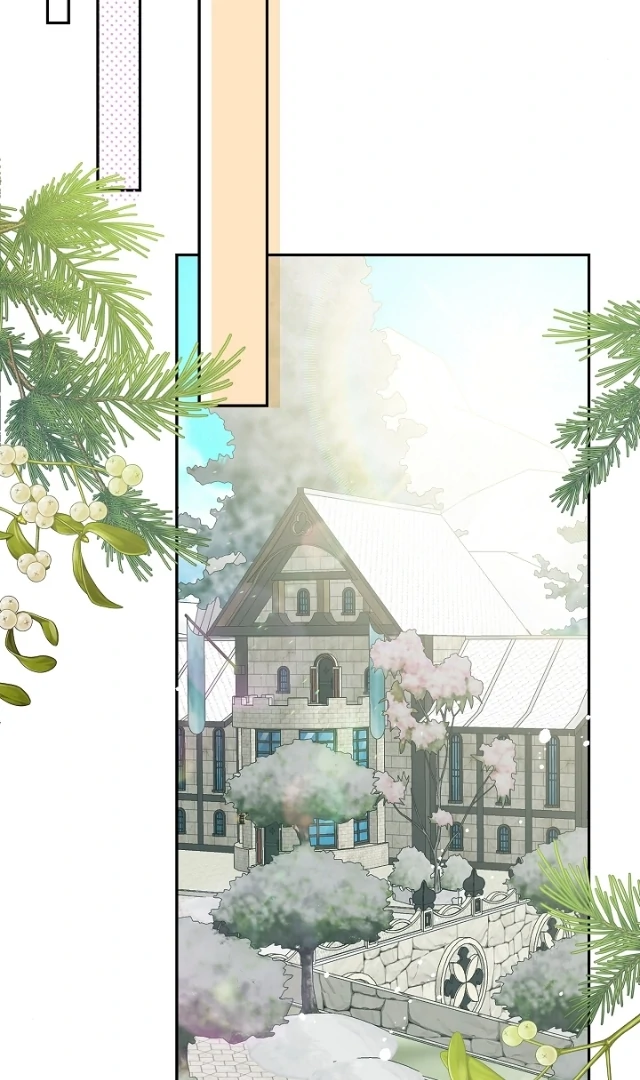 The Northern Black-Haired Grand Duke is the Male Lead Chapter 14 - halaman 27