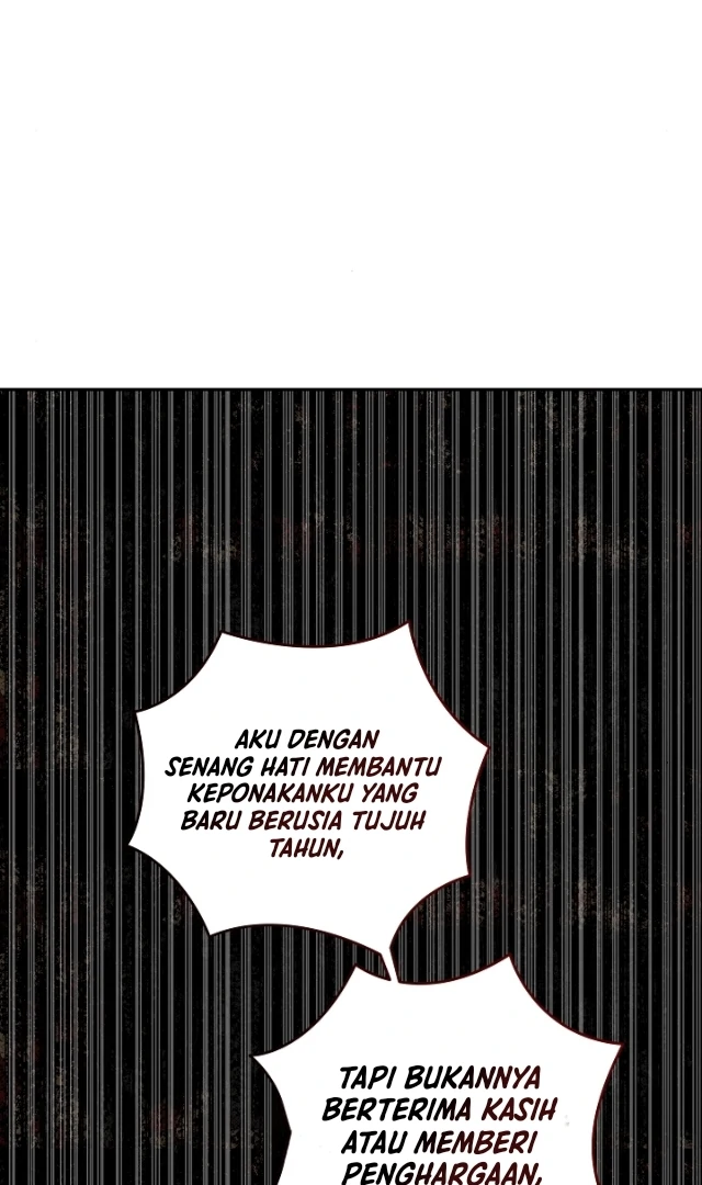 The Northern Black-Haired Grand Duke is the Male Lead Chapter 14 - halaman 31