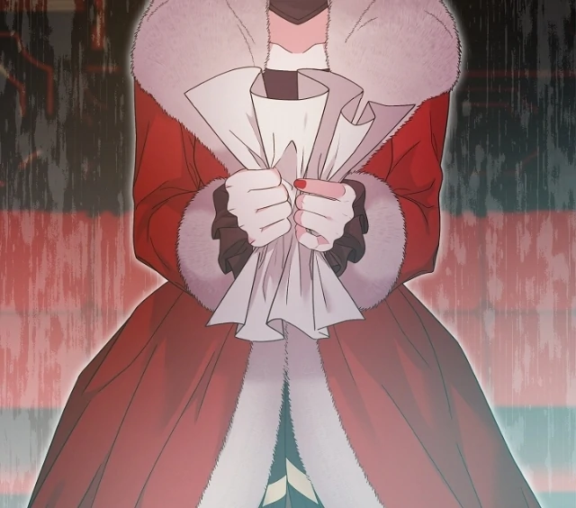The Northern Black-Haired Grand Duke is the Male Lead Chapter 14 - halaman 33
