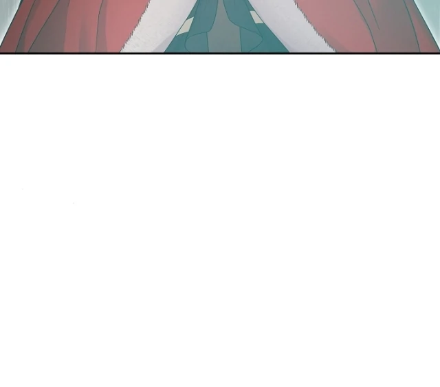 The Northern Black-Haired Grand Duke is the Male Lead Chapter 14 - halaman 34