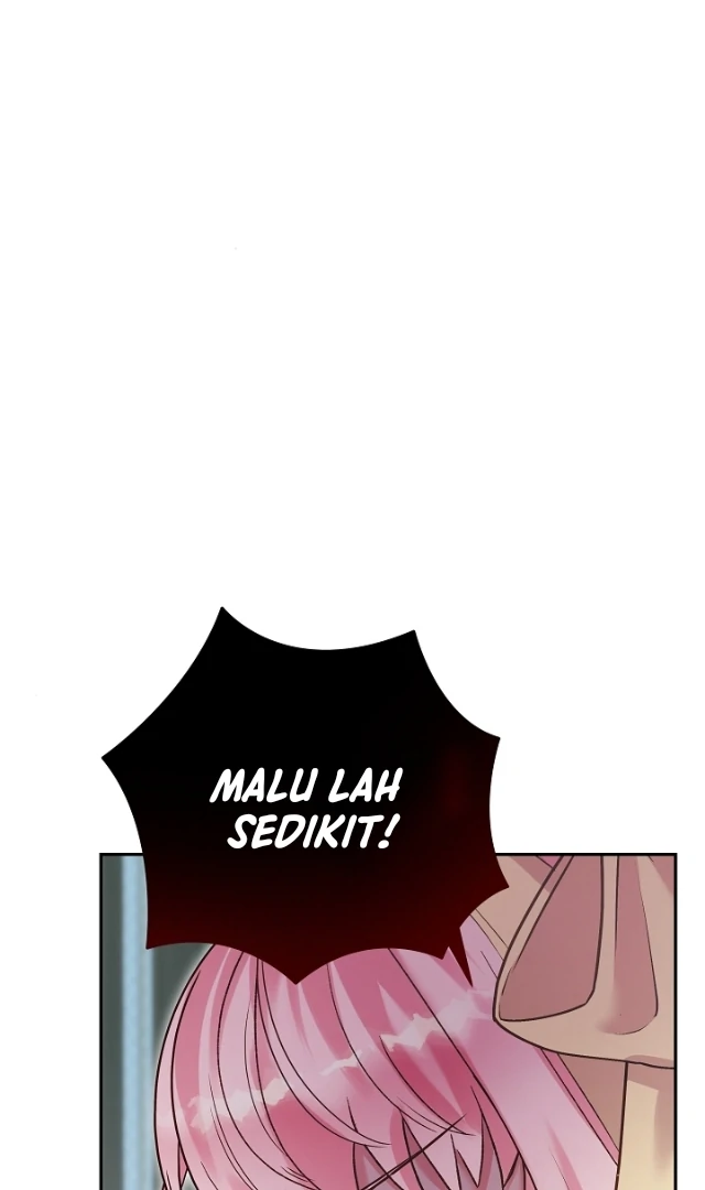 The Northern Black-Haired Grand Duke is the Male Lead Chapter 14 - halaman 37