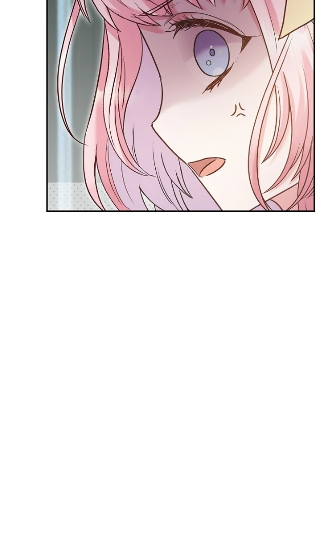 The Northern Black-Haired Grand Duke is the Male Lead Chapter 14 - halaman 38
