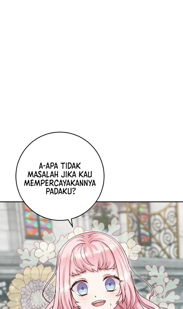 The Northern Black-Haired Grand Duke is the Male Lead Chapter 14 - halaman 5