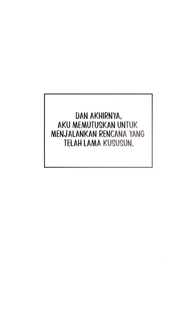 The Northern Black-Haired Grand Duke is the Male Lead Chapter 14 - halaman 54