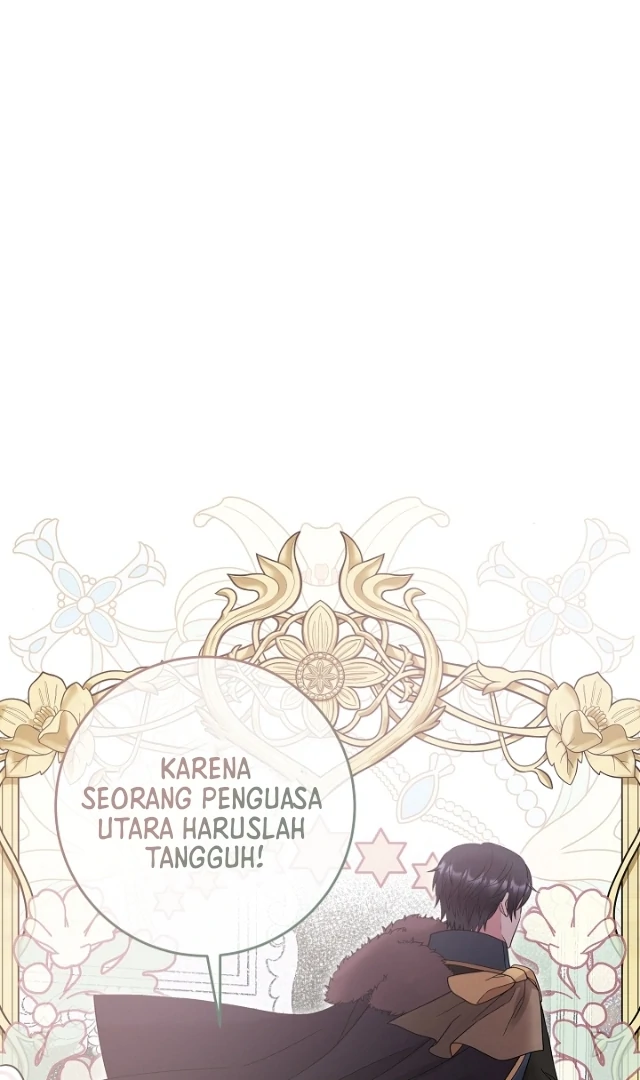 The Northern Black-Haired Grand Duke is the Male Lead Chapter 14 - halaman 56