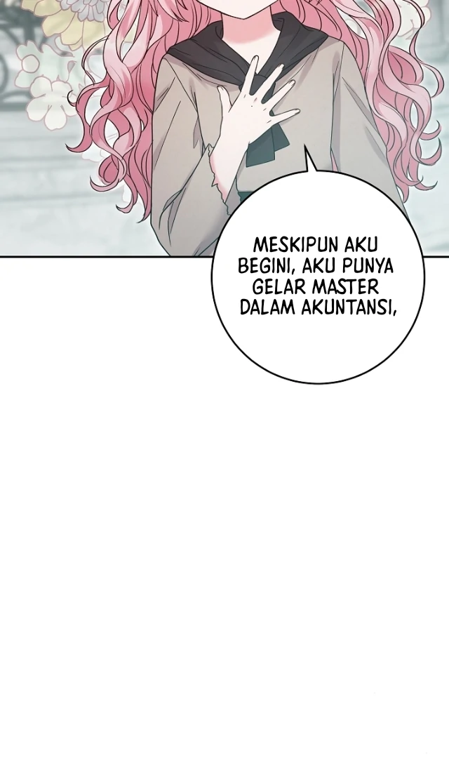 The Northern Black-Haired Grand Duke is the Male Lead Chapter 14 - halaman 6