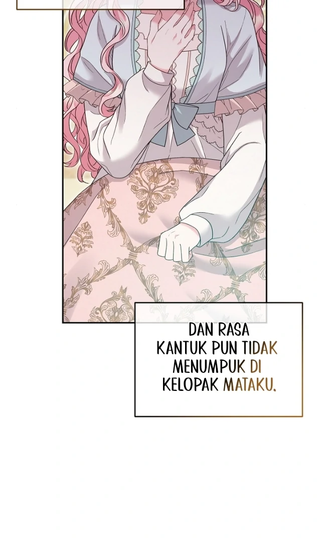 The Northern Black-Haired Grand Duke is the Male Lead Chapter 14 - halaman 65