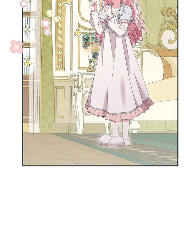 The Northern Black-Haired Grand Duke is the Male Lead Chapter 14 - halaman 70