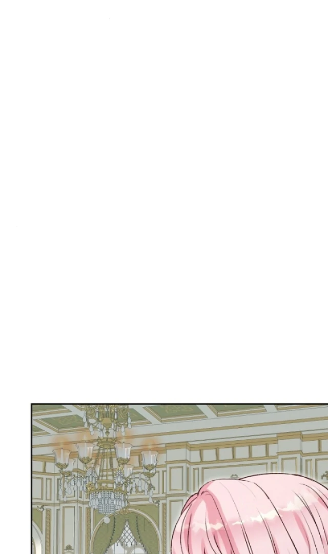 The Northern Black-Haired Grand Duke is the Male Lead Chapter 14 - halaman 71