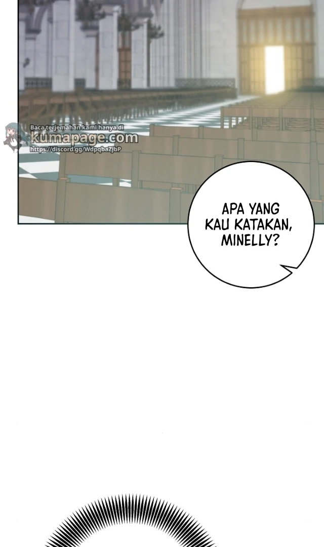 The Northern Black-Haired Grand Duke is the Male Lead Chapter 14 - halaman 8