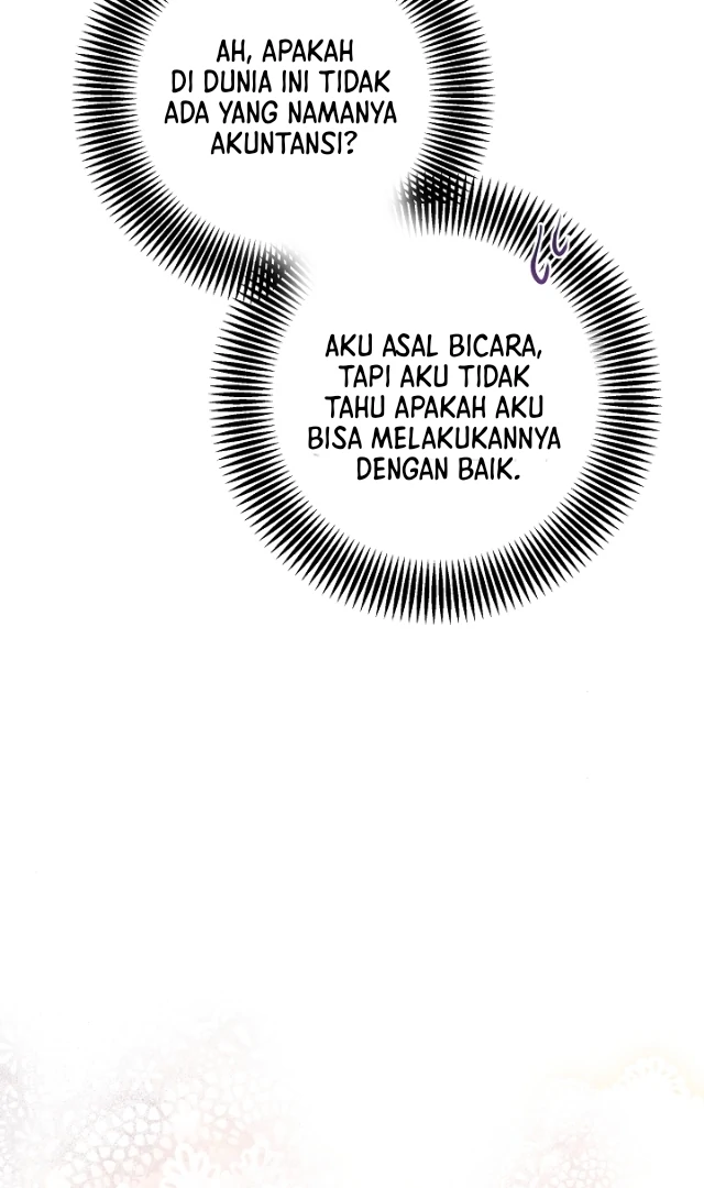 The Northern Black-Haired Grand Duke is the Male Lead Chapter 14 - halaman 9