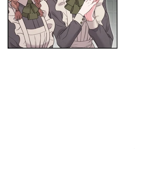 The Northern Black-Haired Grand Duke is the Male Lead Chapter 14 - halaman 91