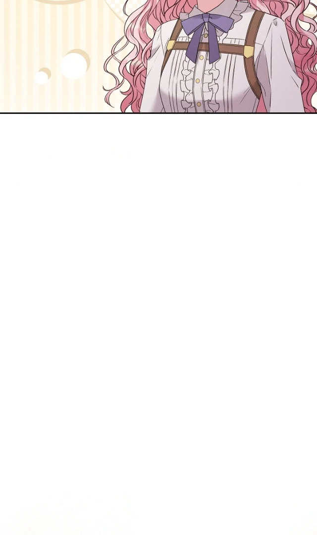 The Northern Black-Haired Grand Duke is the Male Lead Chapter 14 - halaman 95