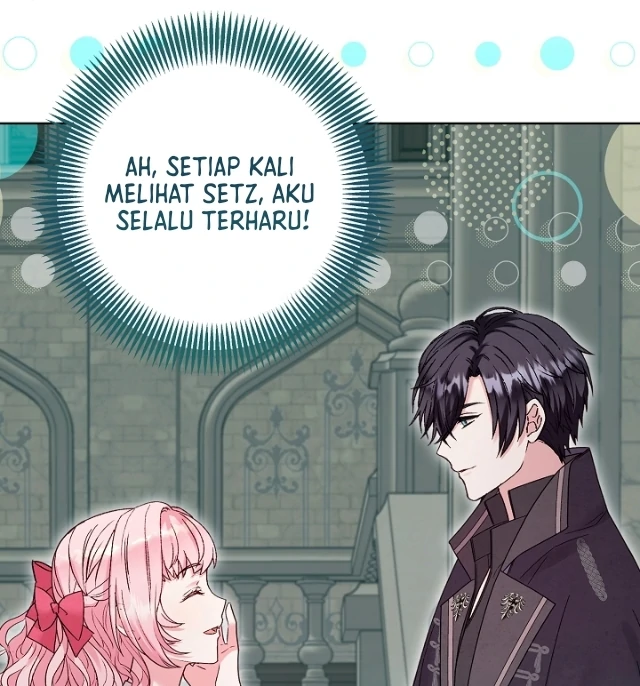 The Northern Black-Haired Grand Duke is the Male Lead Chapter 15 - halaman 10