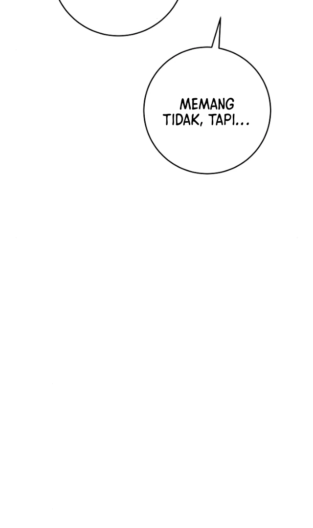 The Northern Black-Haired Grand Duke is the Male Lead Chapter 15 - halaman 100