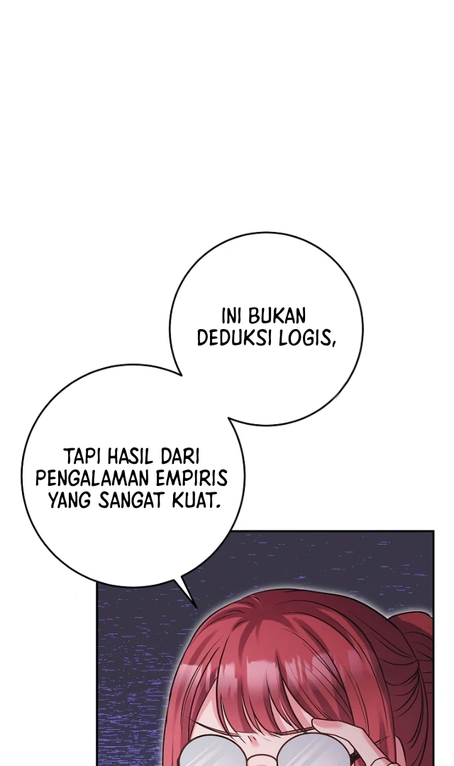 The Northern Black-Haired Grand Duke is the Male Lead Chapter 15 - halaman 103