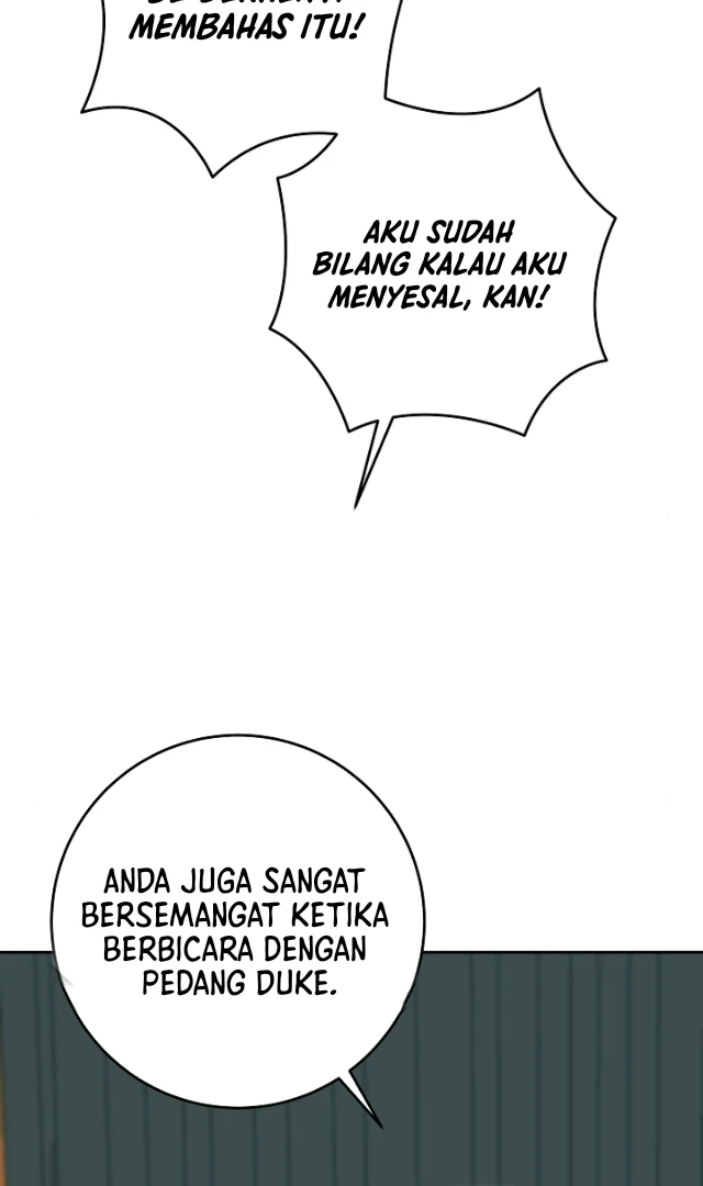 The Northern Black-Haired Grand Duke is the Male Lead Chapter 15 - halaman 106
