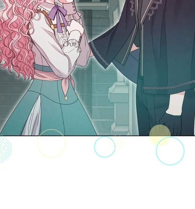 The Northern Black-Haired Grand Duke is the Male Lead Chapter 15 - halaman 11
