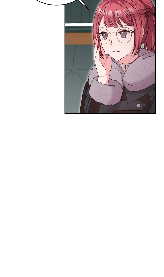 The Northern Black-Haired Grand Duke is the Male Lead Chapter 15 - halaman 119