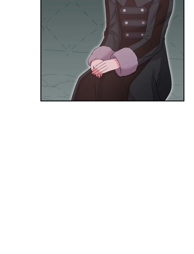 The Northern Black-Haired Grand Duke is the Male Lead Chapter 15 - halaman 122