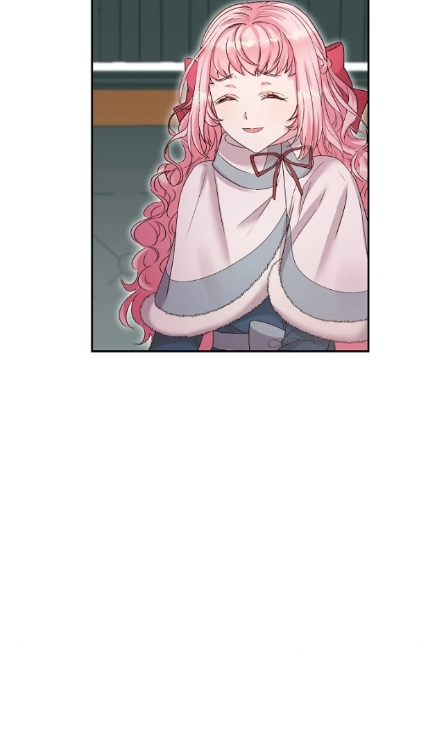 The Northern Black-Haired Grand Duke is the Male Lead Chapter 15 - halaman 125