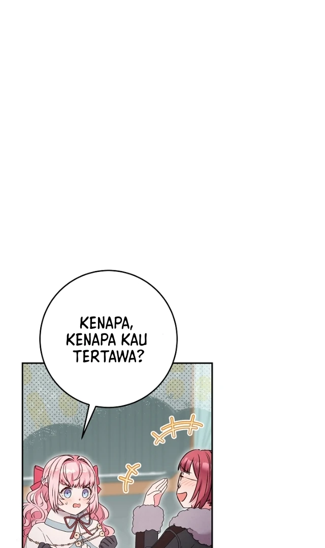 The Northern Black-Haired Grand Duke is the Male Lead Chapter 15 - halaman 129