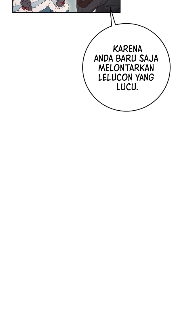 The Northern Black-Haired Grand Duke is the Male Lead Chapter 15 - halaman 130