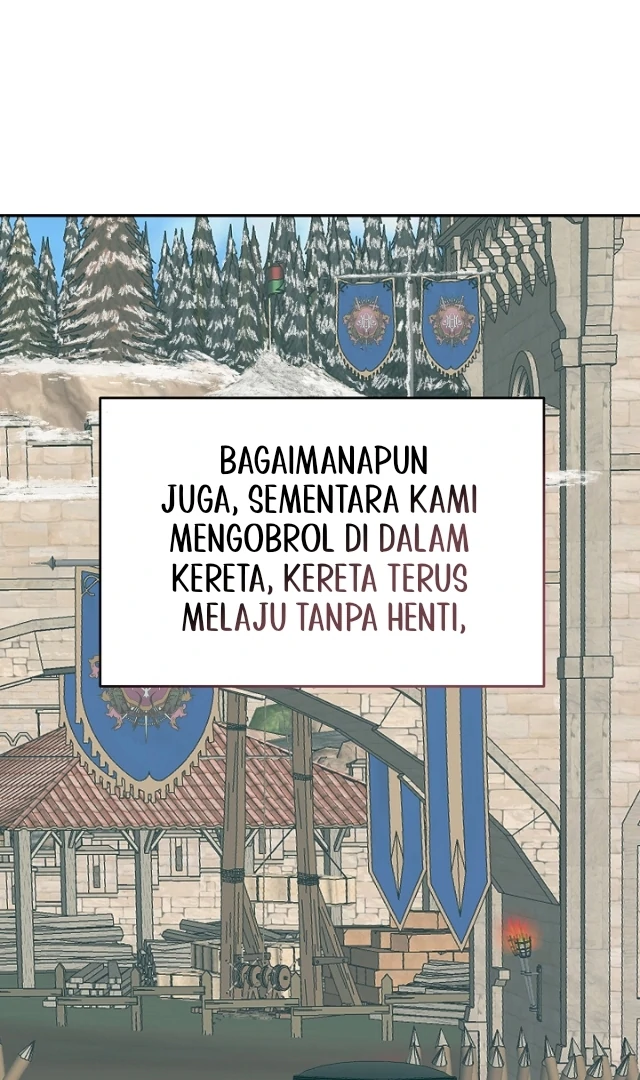 The Northern Black-Haired Grand Duke is the Male Lead Chapter 15 - halaman 133