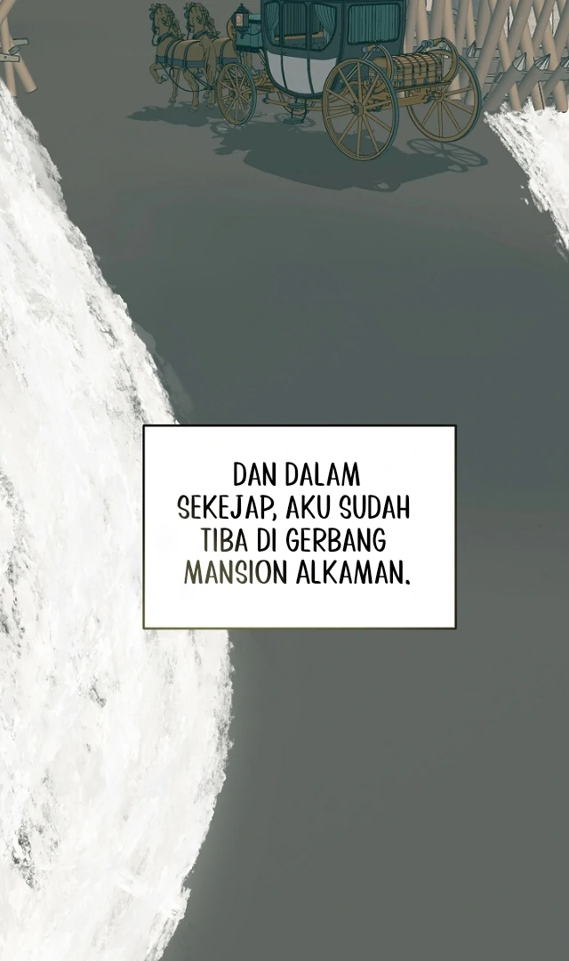 The Northern Black-Haired Grand Duke is the Male Lead Chapter 15 - halaman 134