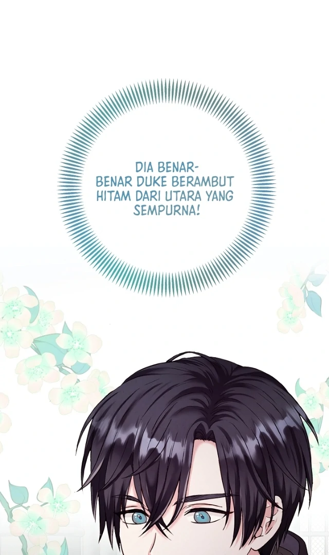 The Northern Black-Haired Grand Duke is the Male Lead Chapter 15 - halaman 16