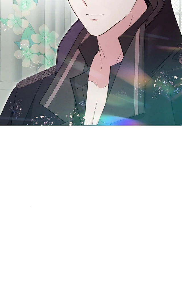 The Northern Black-Haired Grand Duke is the Male Lead Chapter 15 - halaman 17