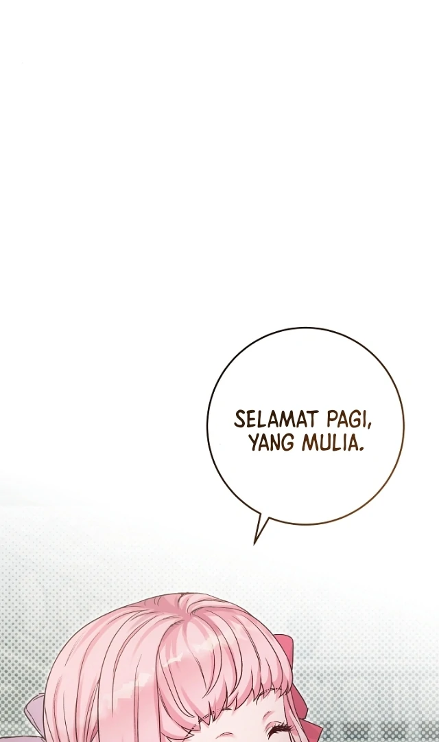 The Northern Black-Haired Grand Duke is the Male Lead Chapter 15 - halaman 26