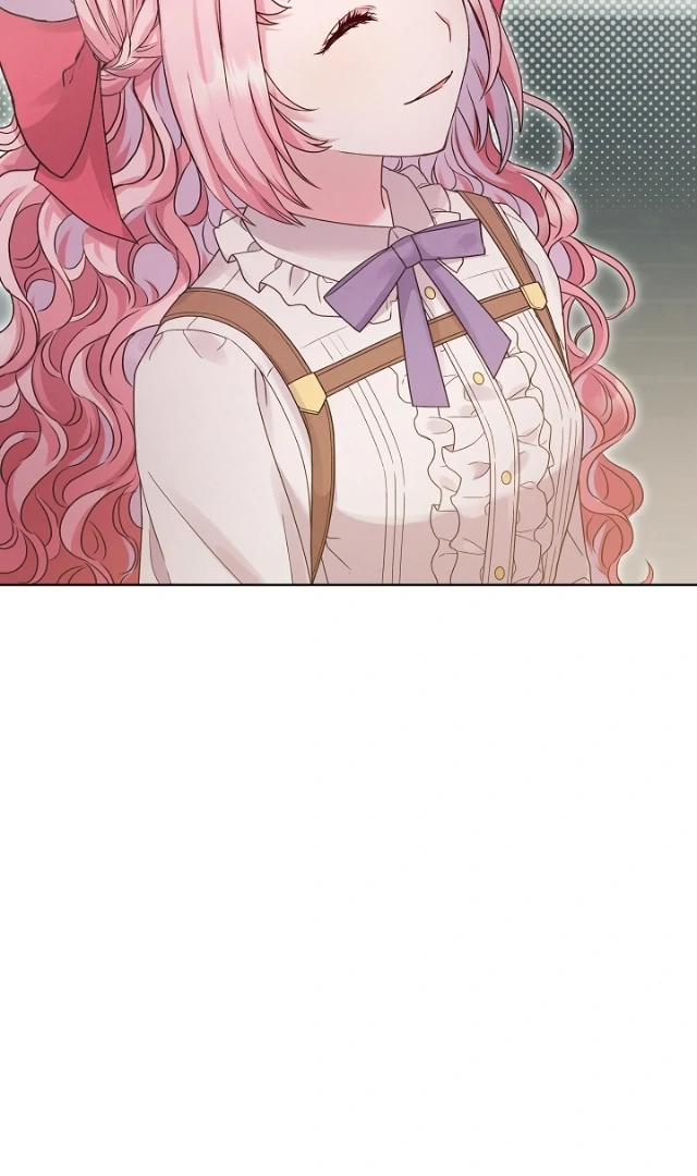 The Northern Black-Haired Grand Duke is the Male Lead Chapter 15 - halaman 27
