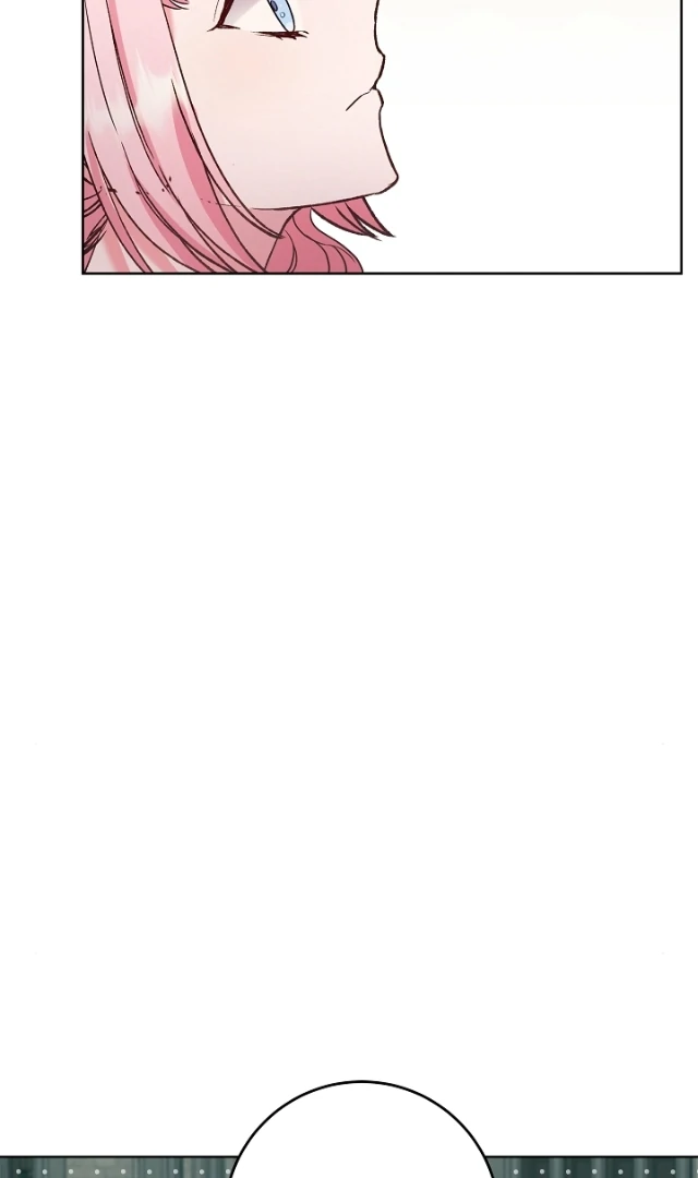 The Northern Black-Haired Grand Duke is the Male Lead Chapter 15 - halaman 29