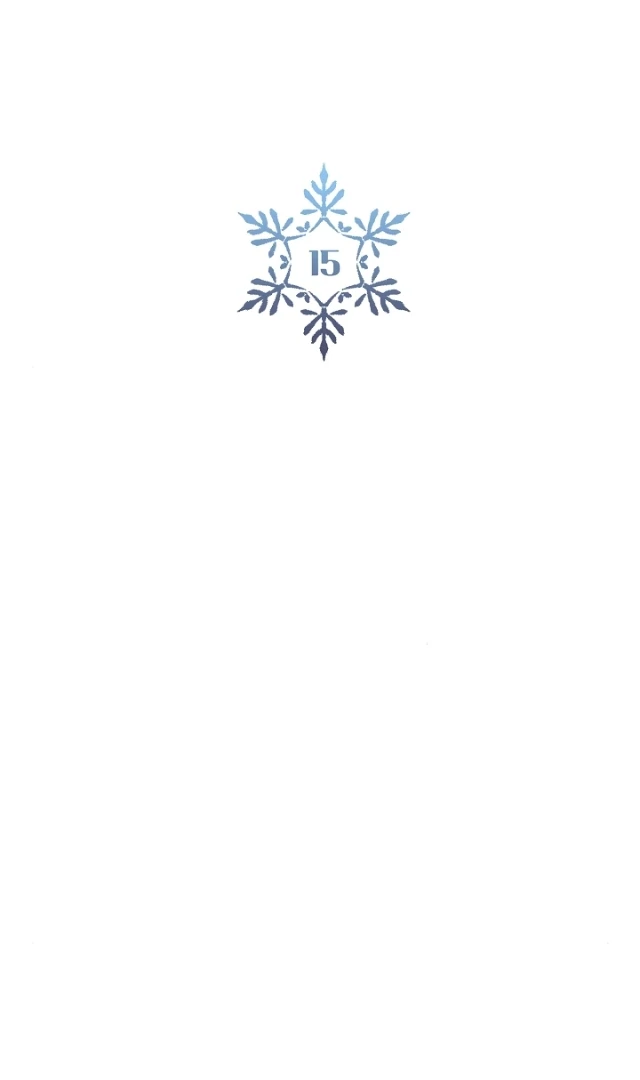 The Northern Black-Haired Grand Duke is the Male Lead Chapter 15 - halaman 3