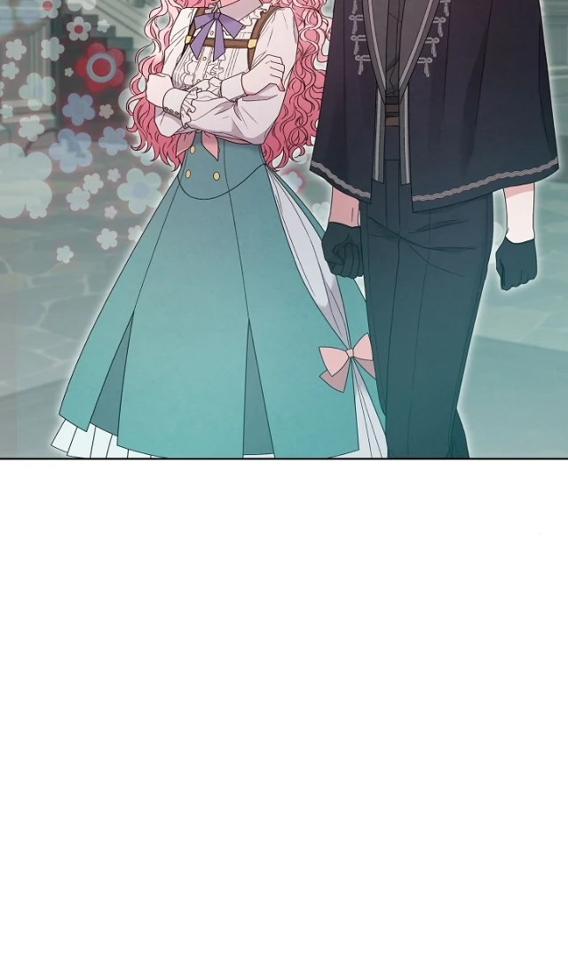 The Northern Black-Haired Grand Duke is the Male Lead Chapter 15 - halaman 37