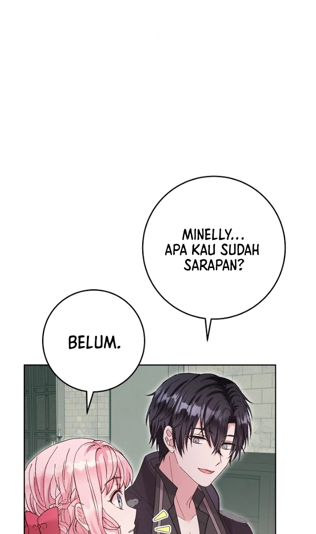 The Northern Black-Haired Grand Duke is the Male Lead Chapter 15 - halaman 38
